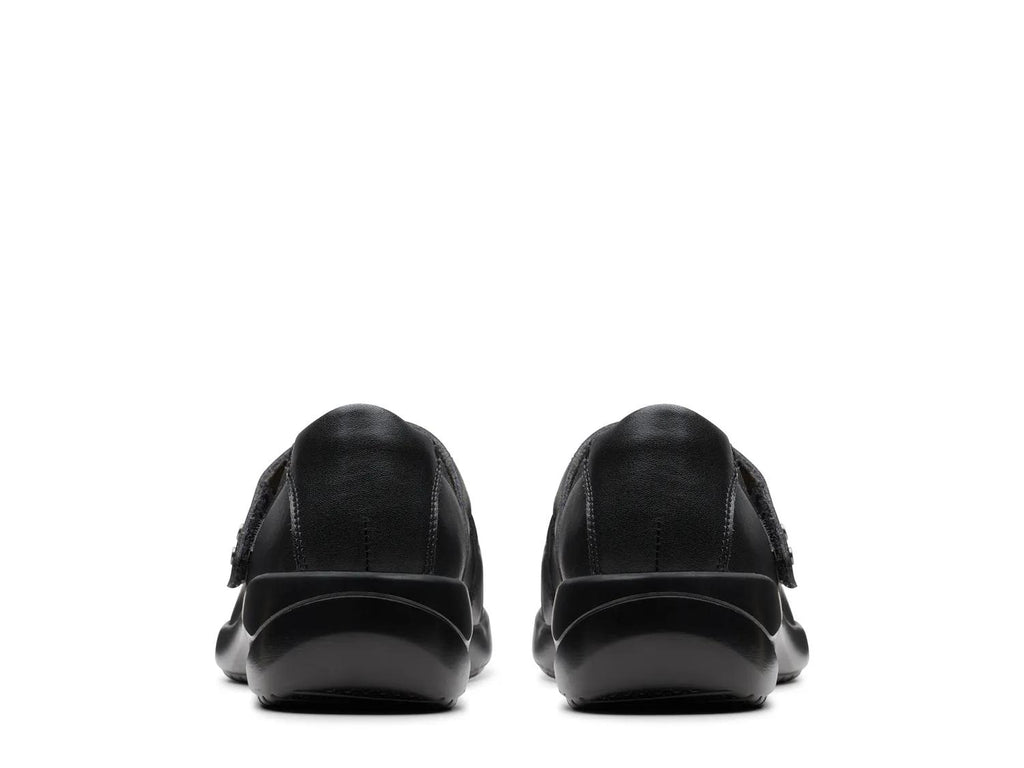 Clarks Kaetlyn Jane Mary Jane Slip-On