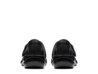 Clarks Kaetlyn Jane Mary Jane Slip-On