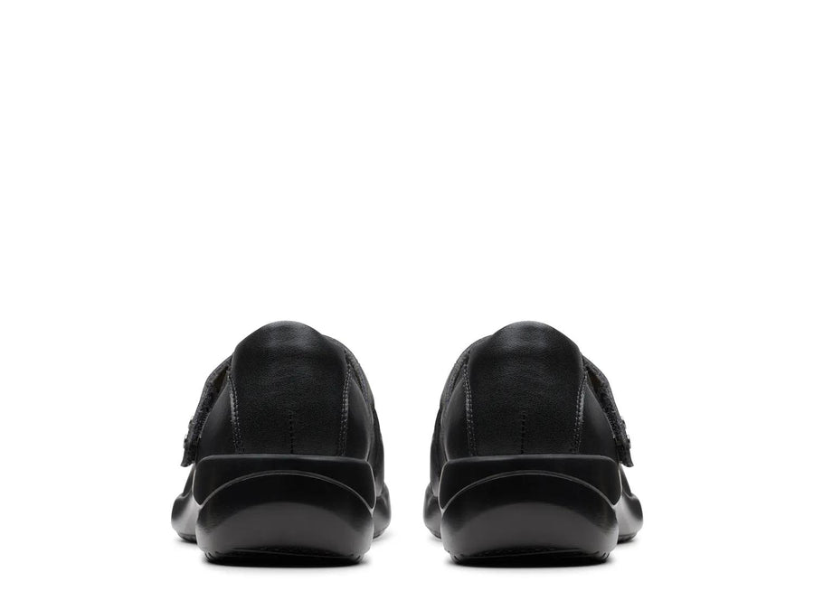 Clarks Kaetlyn Jane Mary Jane Slip-On
