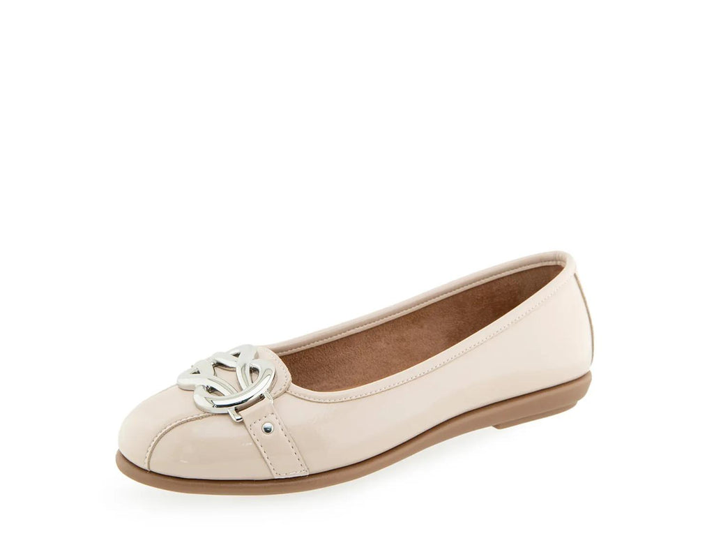 Aerosoles Big Bet Ballet Flat