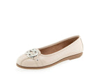 Aerosoles Big Bet Ballet Flat