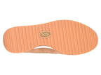 Sofft Kassie Sneaker