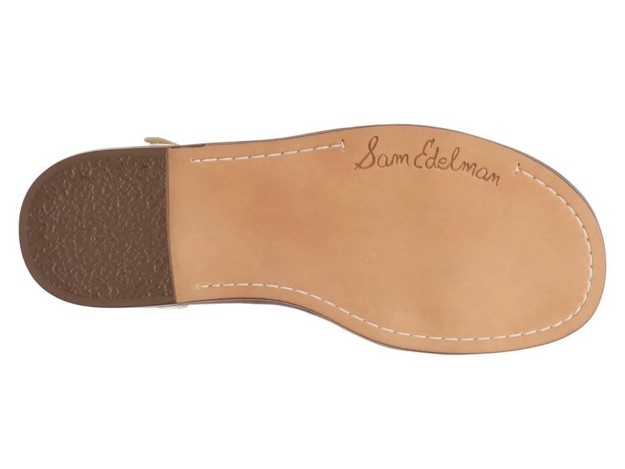 Sam Edelman Teeni Gladiator Sandal