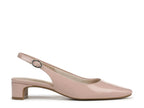 Lifestride Lorena Pump