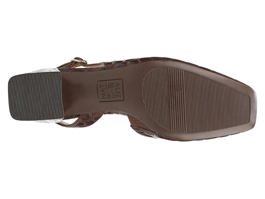 Naturalizer Jayla Pump