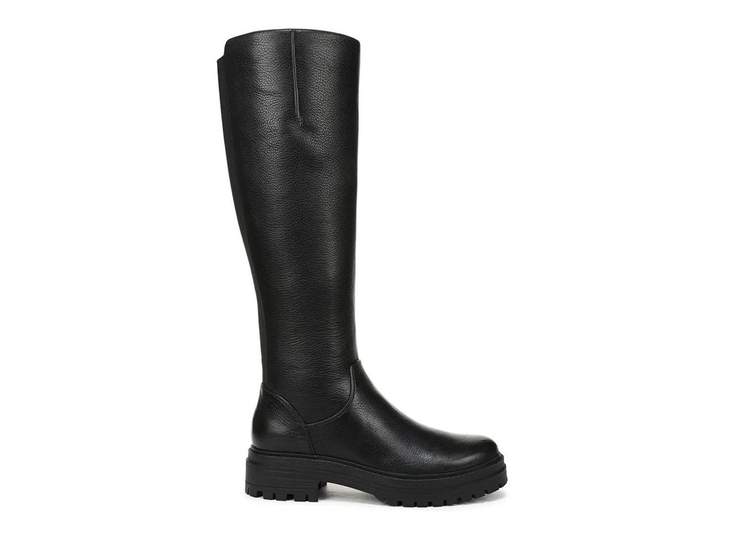 Vionic Gretchen Boot