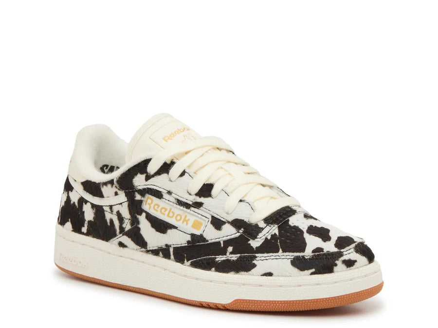 Reebok Club C Sneaker - Women's
