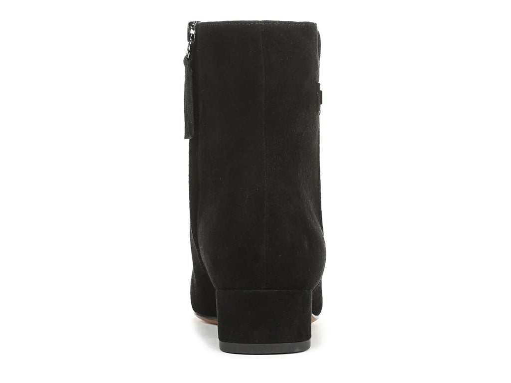 Franco Sarto Luella Bootie