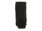 Franco Sarto Luella Bootie