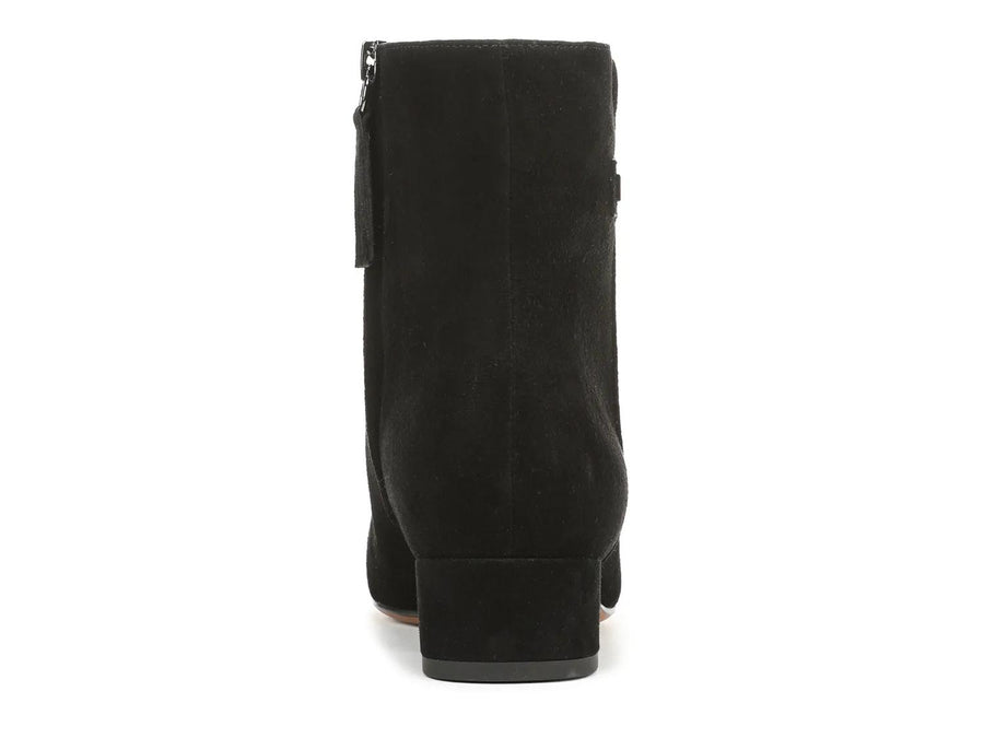 Franco Sarto Luella Bootie