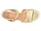 Sofft Vanessa Wedge Sandal