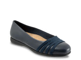 Trotters Drew Ballet Flat