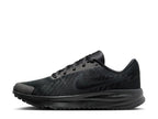 Nike Run Defy Running Shoe - Women's