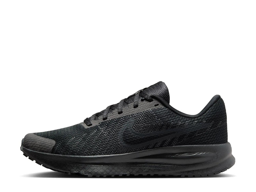 Nike Run Defy Running Shoe - Women's
