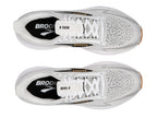 Brooks Revel 8 Running Shoe - Men's