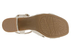 Lifestride August Platform Sandal