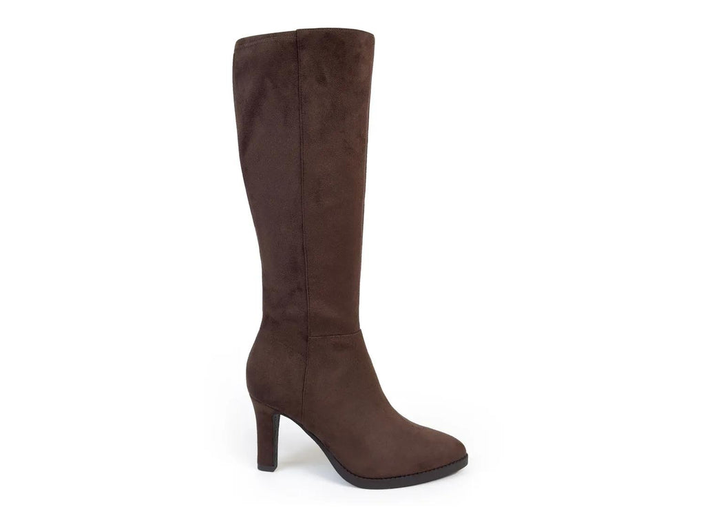 Aerosoles Lynx Boot