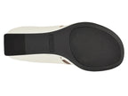 Nine West Jadde Wedge Sandal