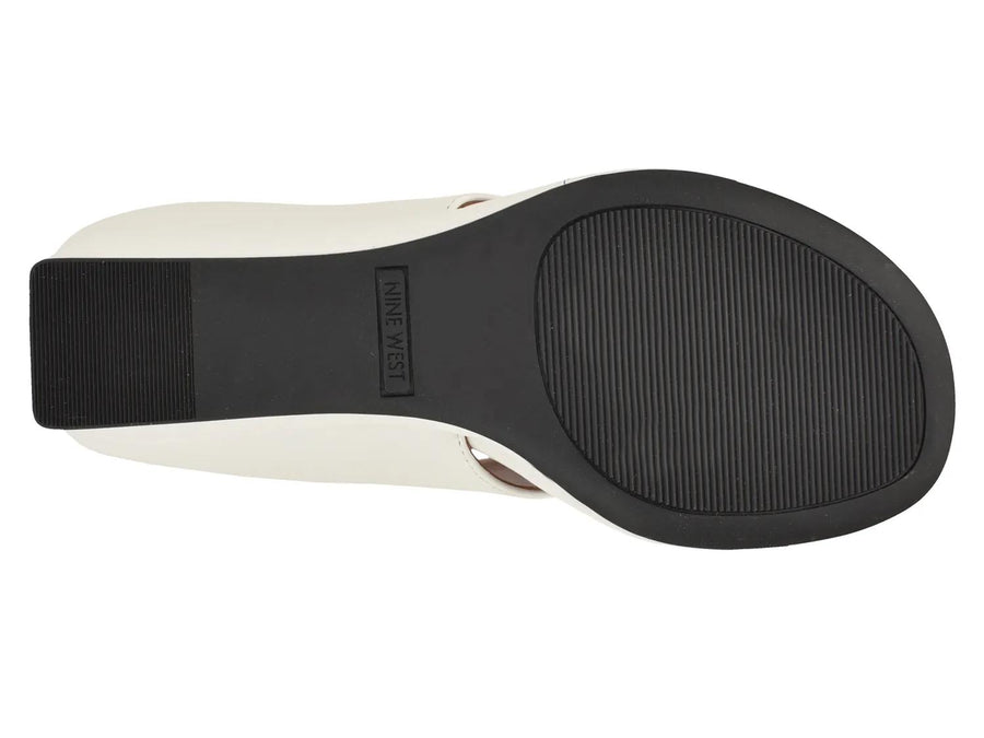 Nine West Jadde Wedge Sandal
