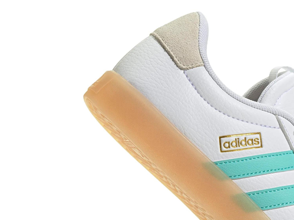 Adidas VL Court Sneaker - Women's