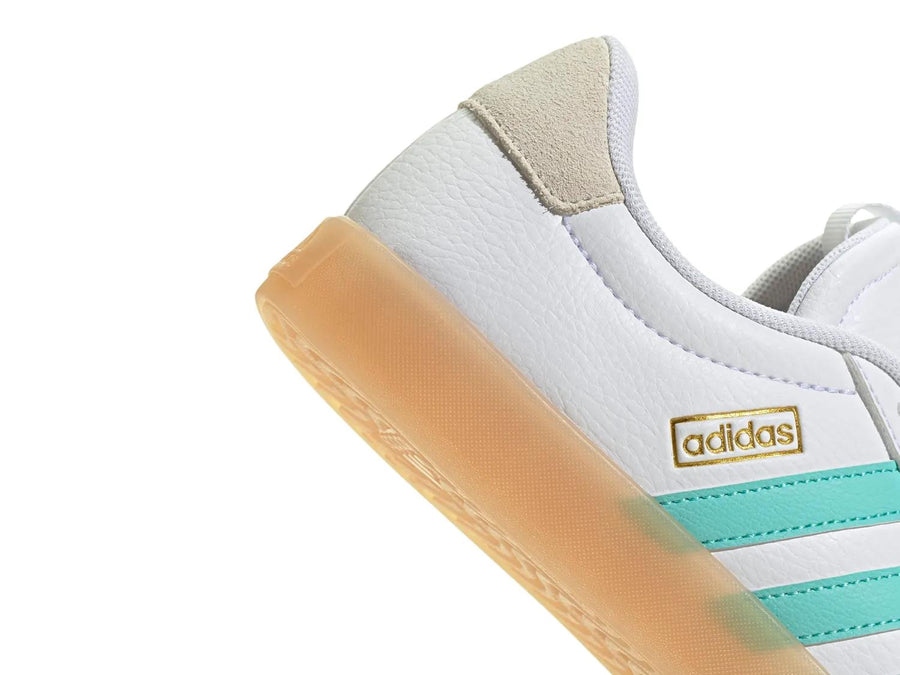 Adidas VL Court Sneaker - Women's