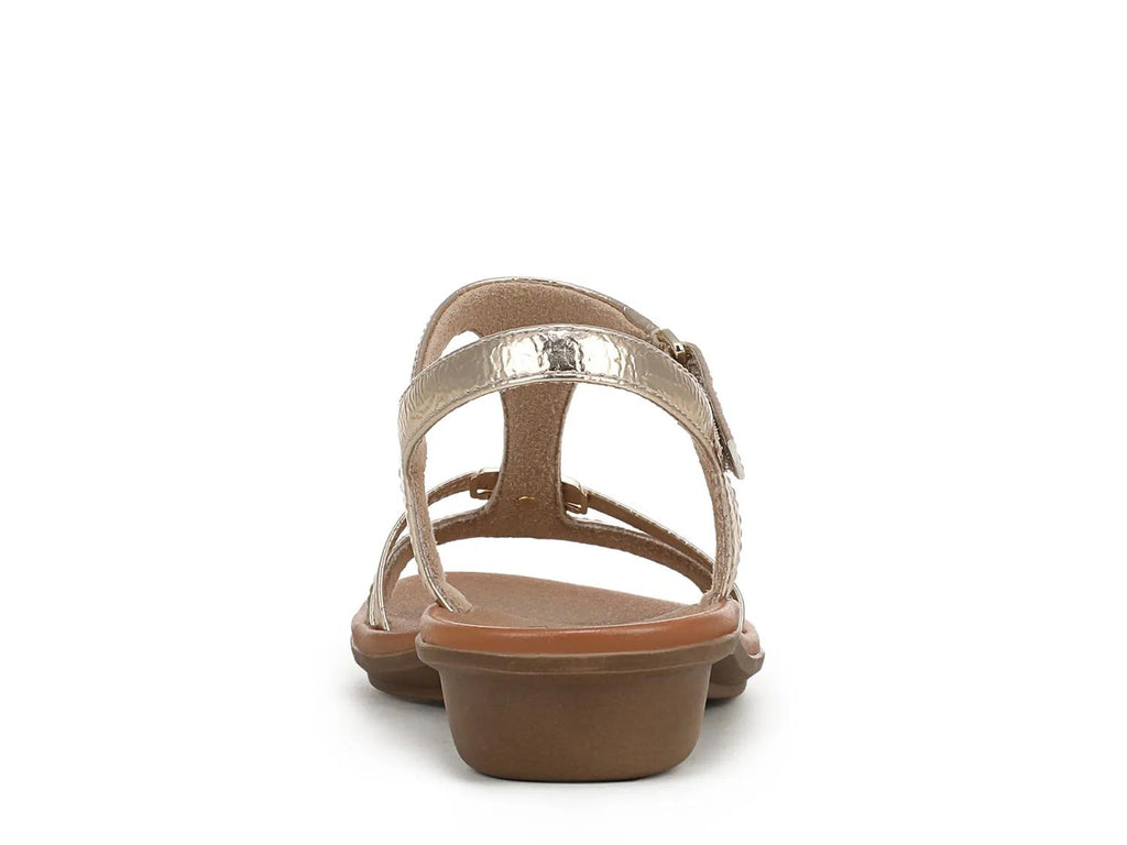 Naturalizer Sofia Sandal