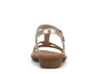 Naturalizer Sofia Sandal