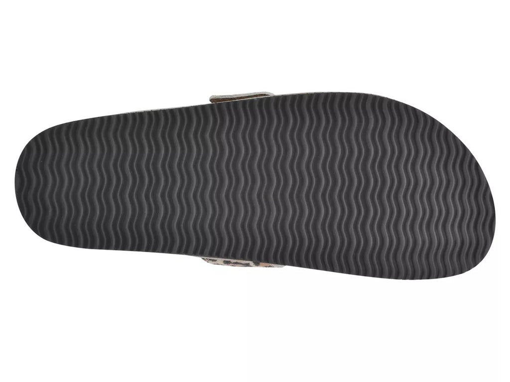 White Mountain Bueno Clog