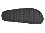 White Mountain Bueno Clog