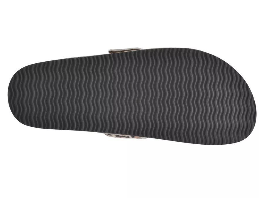 White Mountain Bueno Clog