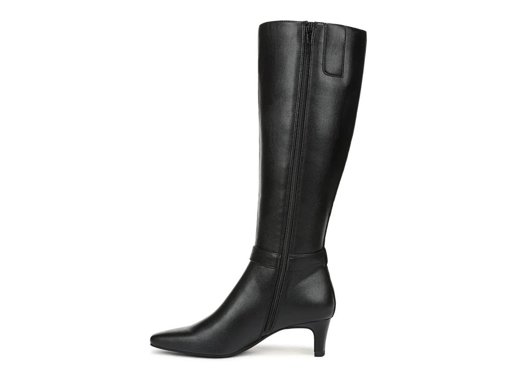 Lifestride Faris Boot