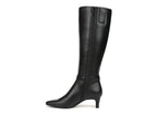 Lifestride Faris Boot