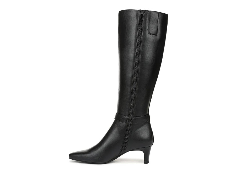 Lifestride Faris Boot