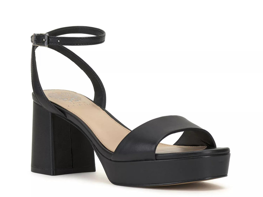 Vince Camuto Pendreya Platform Sandal