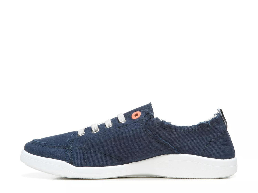 Vionic Pismo Sneaker