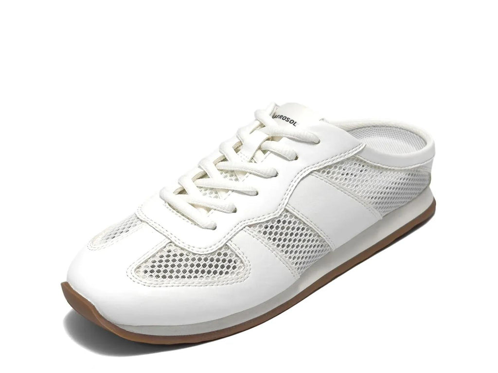 Aerosoles Jettson Slip-On Sneaker