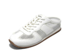 Aerosoles Jettson Slip-On Sneaker