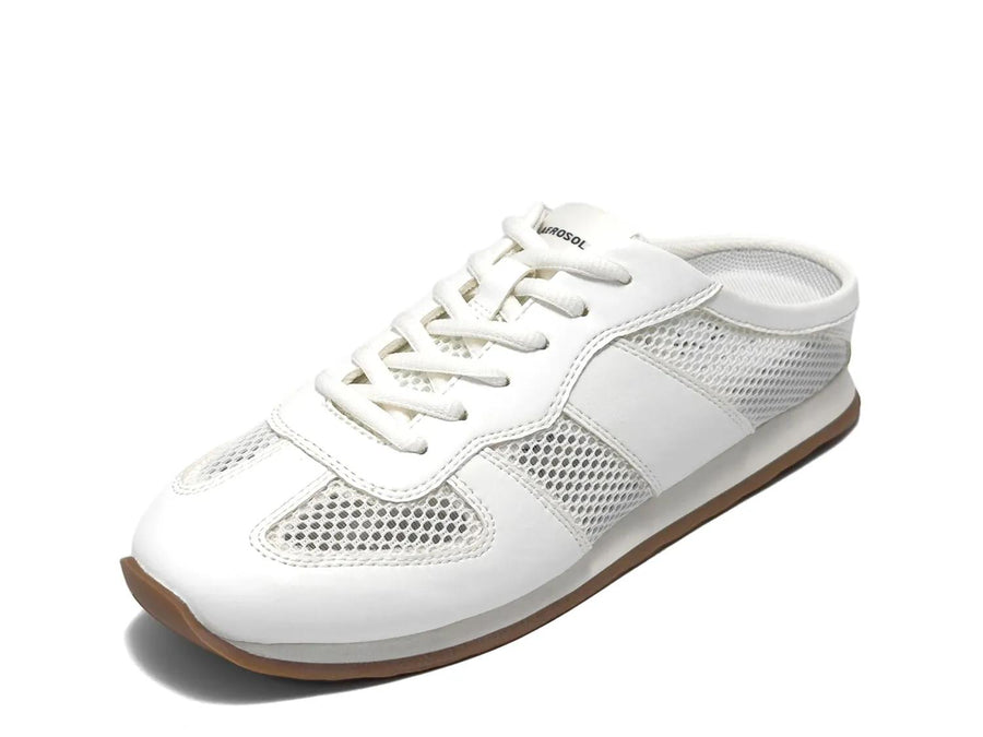 Aerosoles Jettson Slip-On Sneaker