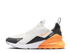 Nike Air Max 270 Sneaker - Men's