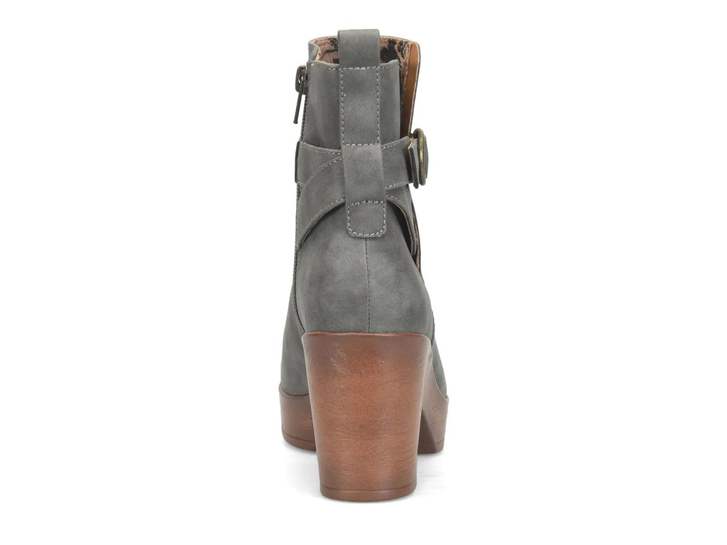 B.O.C. Born Concept Amira Bootie