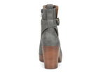 B.O.C. Born Concept Amira Bootie