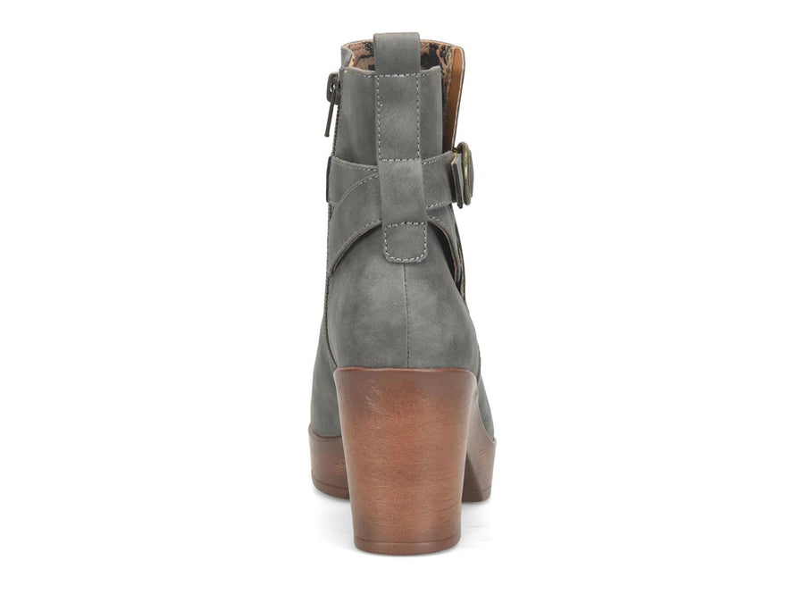 B.O.C. Born Concept Amira Bootie