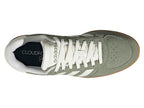 Adidas Breaknet Sleek Sneaker - Women's