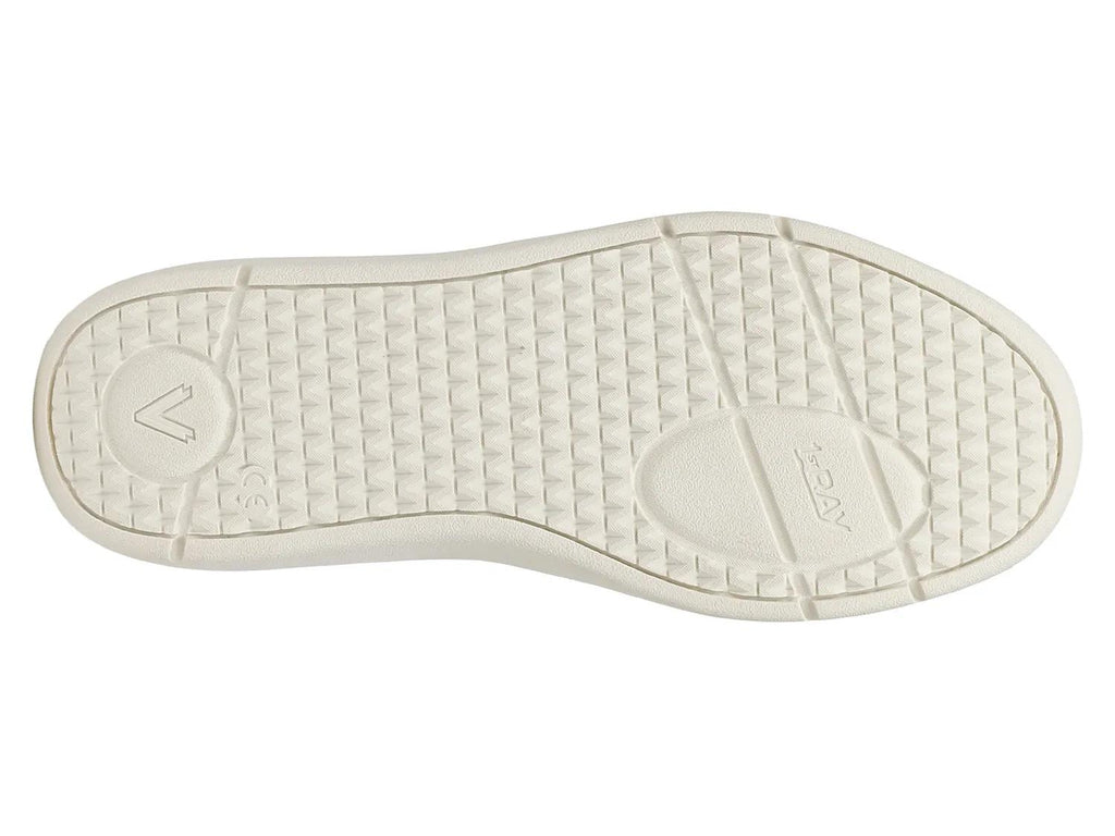 Vionic City Walk Sneaker