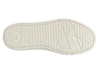 Vionic City Walk Sneaker