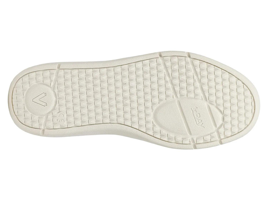 Vionic City Walk Sneaker