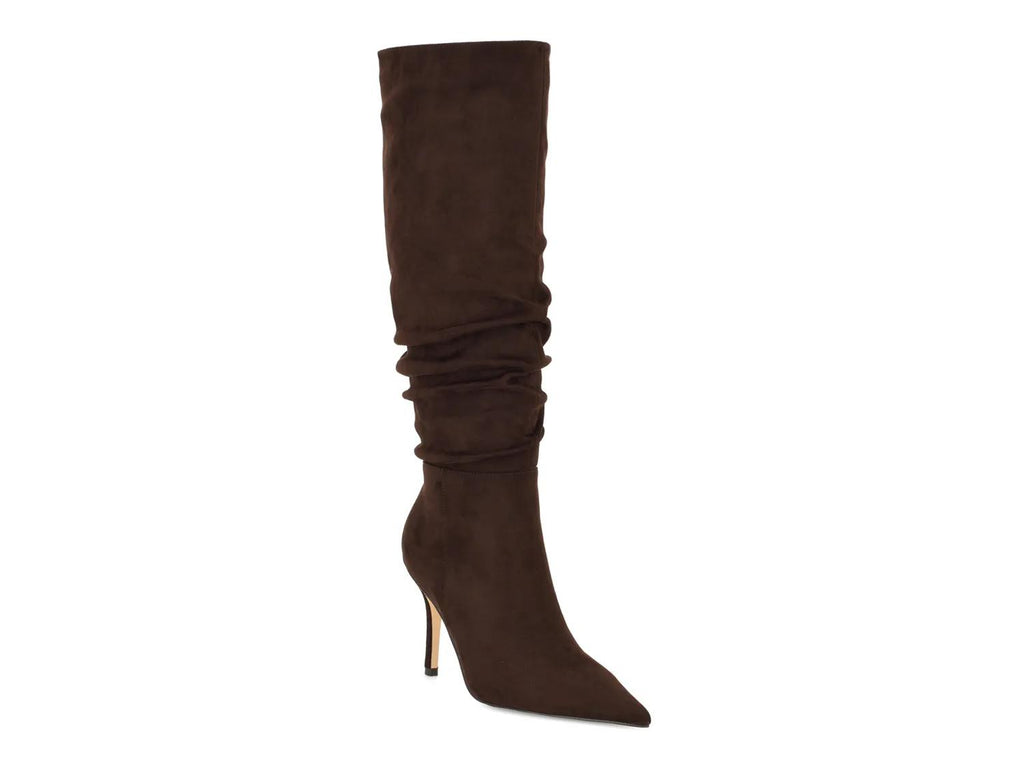 Nine West Giorah Boot - Women's