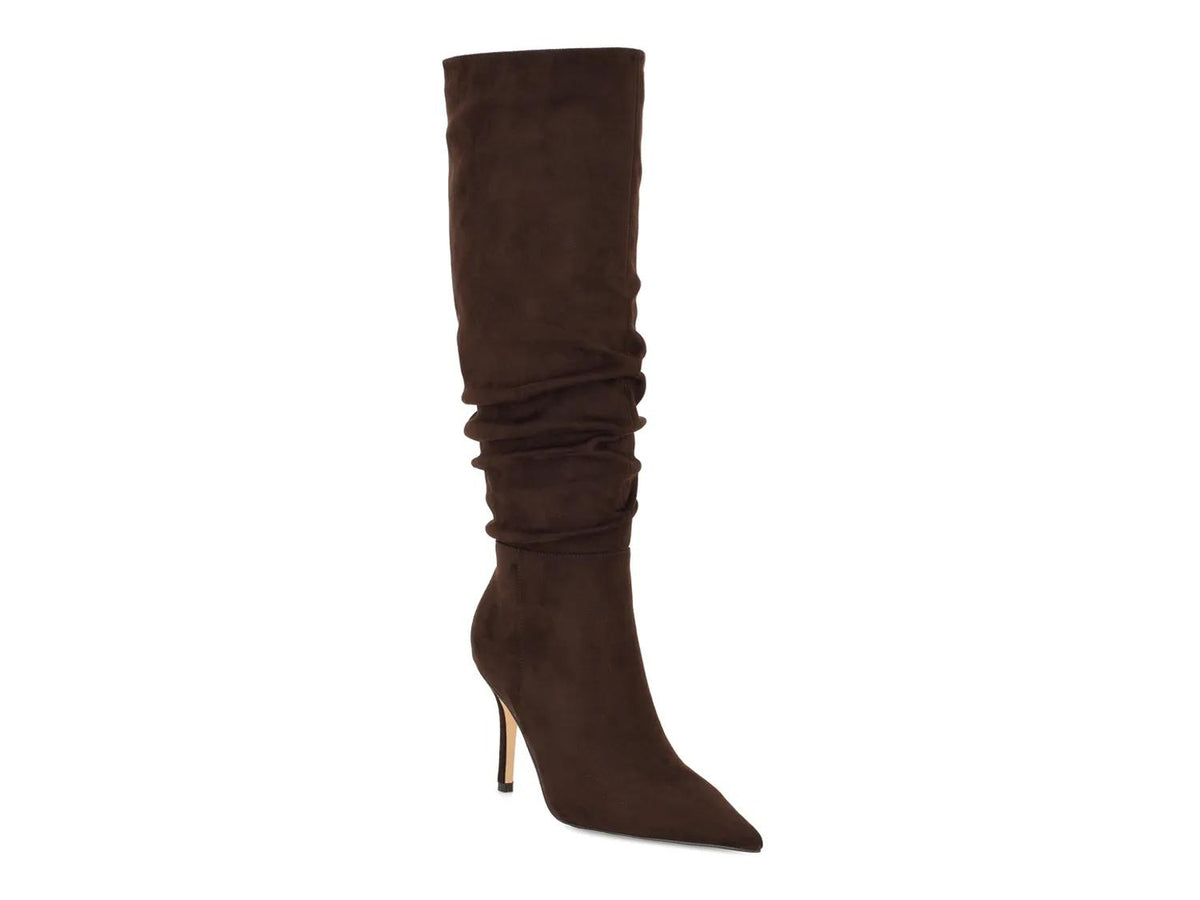 Nine West Giorah Boot - Women's