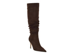 Nine West Giorah Boot - Women's