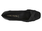 Anne Klein Worthy Wedge Pump